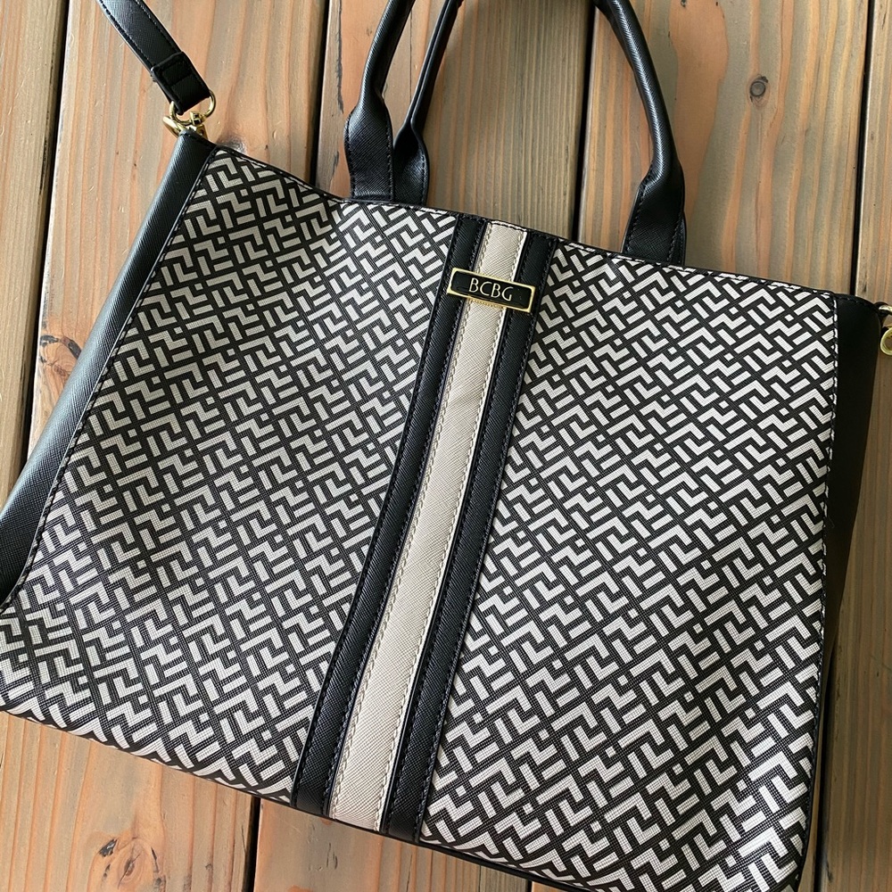 BCBG Handbag